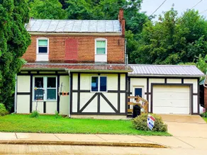 Our Little River House - Image 4
