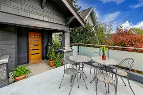 Charming Wallingford House - Image 4