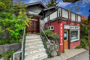 Charming Wallingford House - Image 2