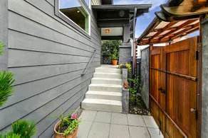 Charming Wallingford House - Image 5