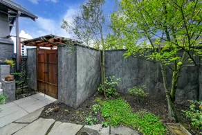 Charming Wallingford House - Image 3