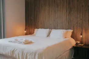 Private Villa Tropial - 2 min drive to Eagle Beach - Image 2