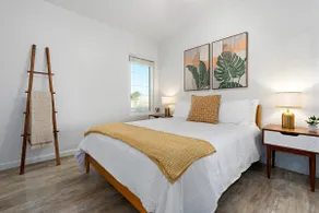 4BR Oasis w/ Heated Pool/Spa, Near Coachella & PSP - Image 4