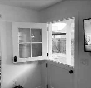 #BoHo HiDEAWAY#Cottage in Old Town, Cold A/C - Image 5