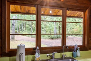 Barlow Trail Bungalow - Image 5