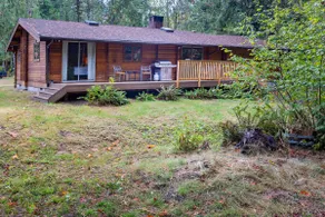 Barlow Trail Bungalow - Image 2