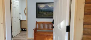 Barlow Trail Bungalow - Image 3