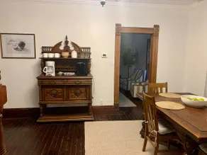 Historic Eyler House - downtown - Image 5