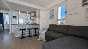 TROPIC MAR Levante beach apartments - Image 4