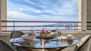 TROPIC MAR Levante beach apartments - Image 2