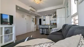 TROPIC MAR Levante beach apartments - Image 5