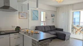 TROPIC MAR Levante beach apartments - Image 3
