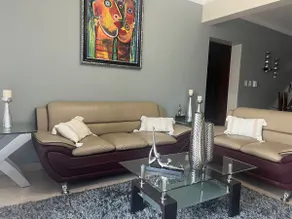 Comfortable, cool, and safe apartment in Santiago. - Image 5
