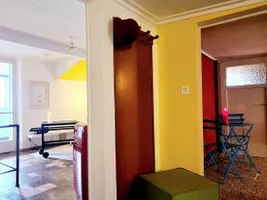 Sadalsuud Attic, Casa Antares - Image 4