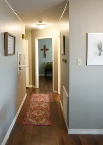 Cozy house close to TSU campus! - Image 4