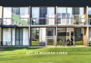 Lovely 1 Bedroom apartment, sleeps 4! - Image 4