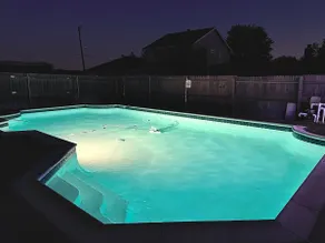 The All-Inclusive DFW Home (Pool) - Image 3