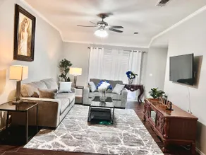 The All-Inclusive DFW Home (Pool) - Image 2