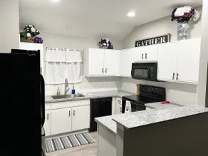 The All-Inclusive DFW Home (Pool) - Image 4