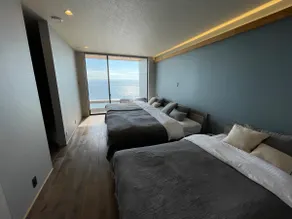 A villa located in Seaside - Image 5
