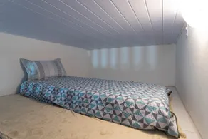 Studio 101 - 40m from the beach - Maragogi. - Image 5