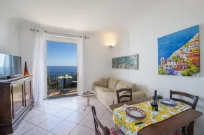 Casa Luci relax, jacuzzi and breathtaking view - Image 5