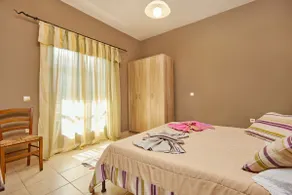 Villa Pounente Apartments - 300m from the beach, by ZanteWize - Image 2