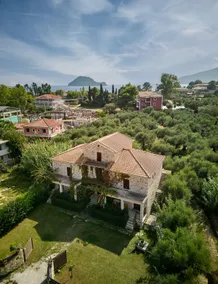 Villa Pounente Apartments - 300m from the beach, by ZanteWize - Image 4