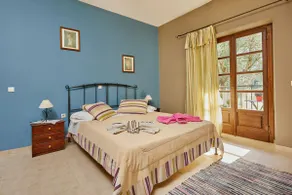 Villa Pounente Apartments - 300m from the beach, by ZanteWize - Image 5