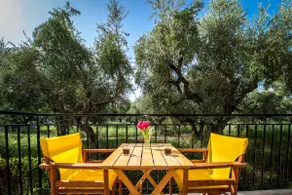 Villa Pounente Apartments - 300m from the beach, by ZanteWize - Image 3