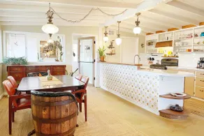 Vintage BunnyDen & Tiny House/Spa/Private/Stargaze - Image 2