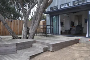 Studio Serenity Rye - location, beach, relaxing - Image 5