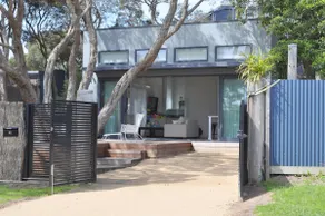 Studio Serenity Rye - location, beach, relaxing - Image 3