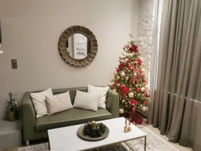 Casa Carina, Arachova - Image 2