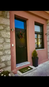 Casa Carina, Arachova - Image 5
