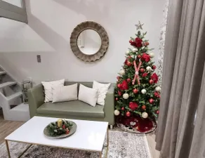 Casa Carina, Arachova - Image 3