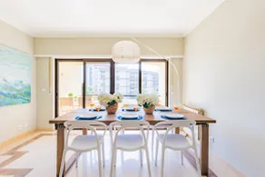 Cascais Family Retreat - Image 5