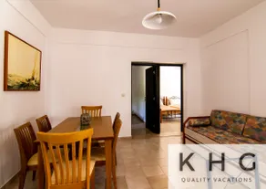 Irene apartment in Vlachata village! - Image 5