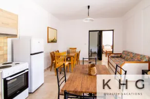 Irene apartment in Vlachata village! - Image 2