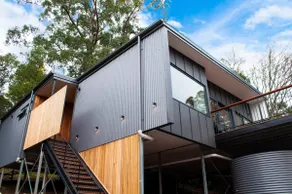 Wally Jane's Warburton - Image 3