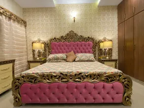 Majestic 2 Bedroom CONDO 1 Minute from GIGA Mall - Image 4