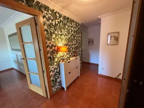 Apartment in Sanxenxo (Sanxenxo Apartment) - Image 2