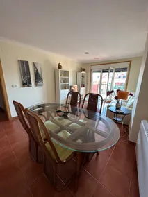 Apartment in Sanxenxo (Sanxenxo Apartment) - Image 3