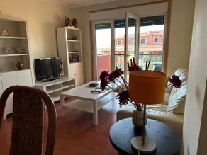 Apartment in Sanxenxo (Sanxenxo Apartment) - Image 4