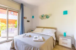 I Riccio di mare Holidays - Image 5