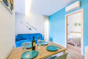I Riccio di mare Holidays - Image 2