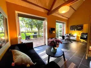 Farmerhouse studio - Image 4