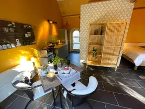 Farmerhouse studio - Image 5