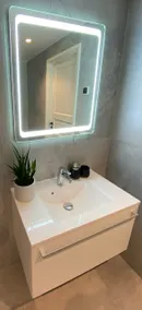 Modern Central Apartment HOTEL - Image 2