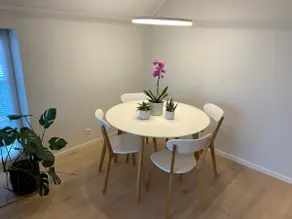 Modern Central Apartment HOTEL - Image 5